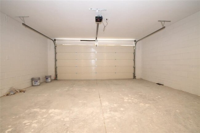 Building Photo - 15688 SW 37th Ave