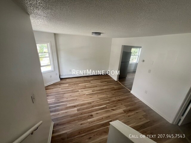 Building Photo - 148-150 Third St. Apt.