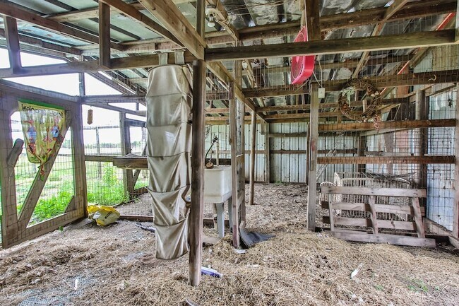 Building Photo - 23910 FM 362