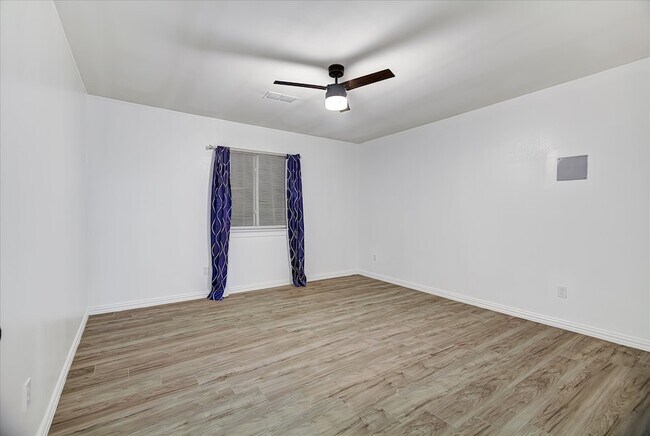 Building Photo - 3107 Rendezvous Ct