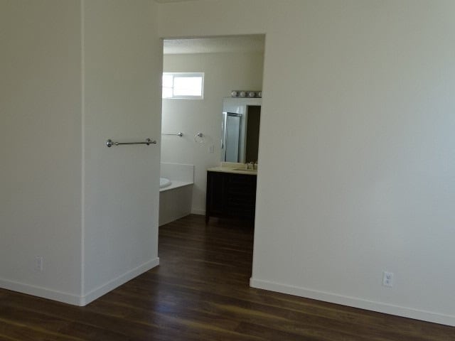 Building Photo - 4 Pelona Ct
