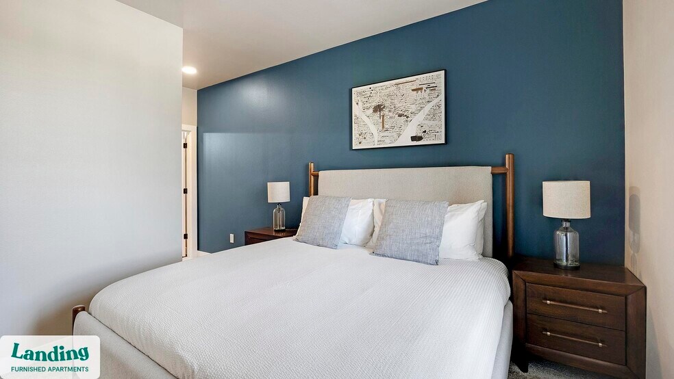 Building Photo - 2445 Estrella Pkwy