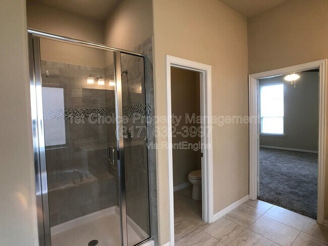 Building Photo - 9925 Tule Lake Rd