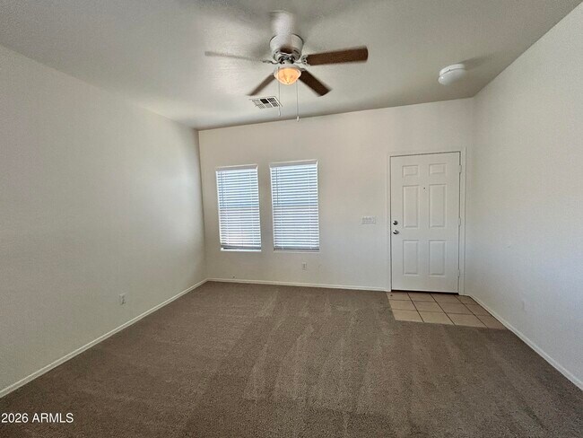 Building Photo - 17218 W Country Gables Dr