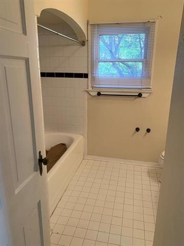 Building Photo - 4227 Camden Ave