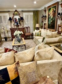 Building Photo - 124 Highridge Dr