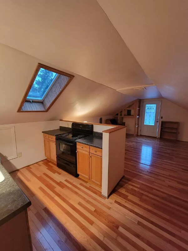 Building Photo - 2504 167th Pl SE