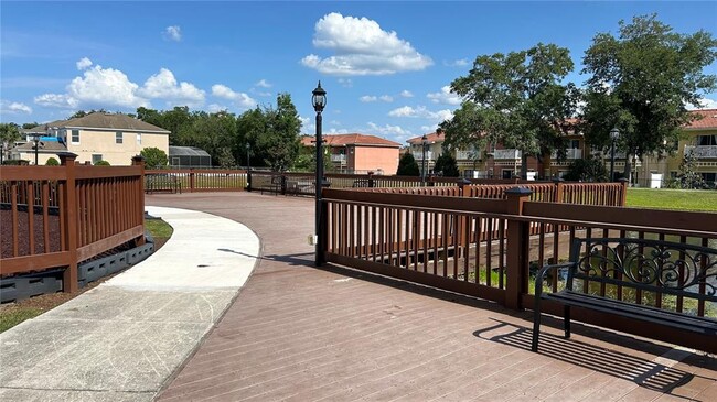 Building Photo - 1211 Arisha Dr