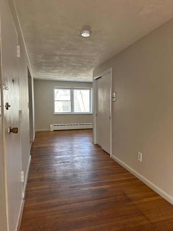 Building Photo - 77 Wyman St