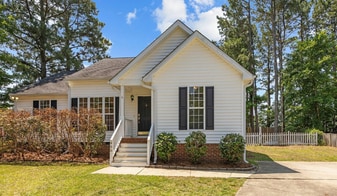 Building Photo - 408 Flagg Rd