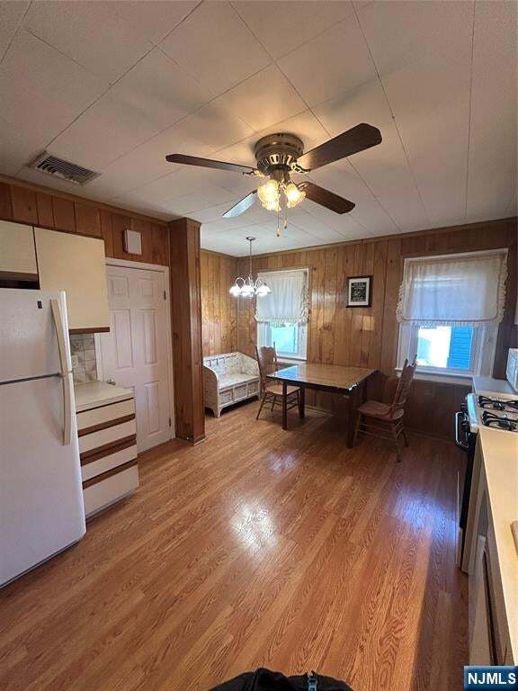 Building Photo - 491 Elizabeth St