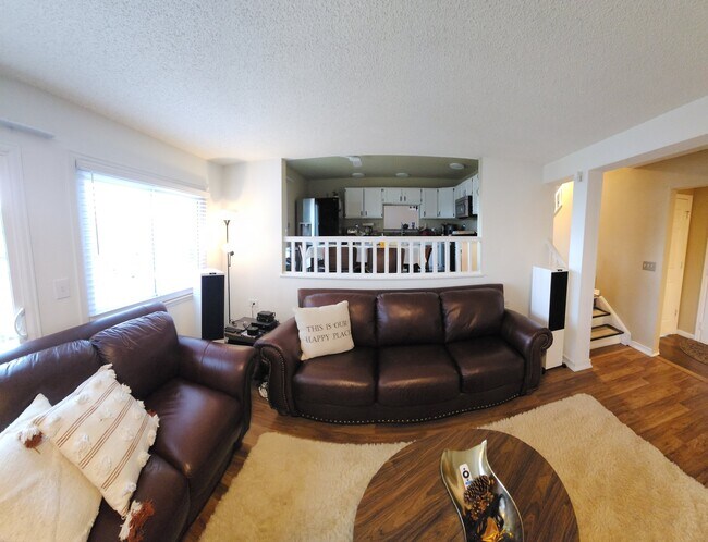 Building Photo - 5415 S Dunkirk Way