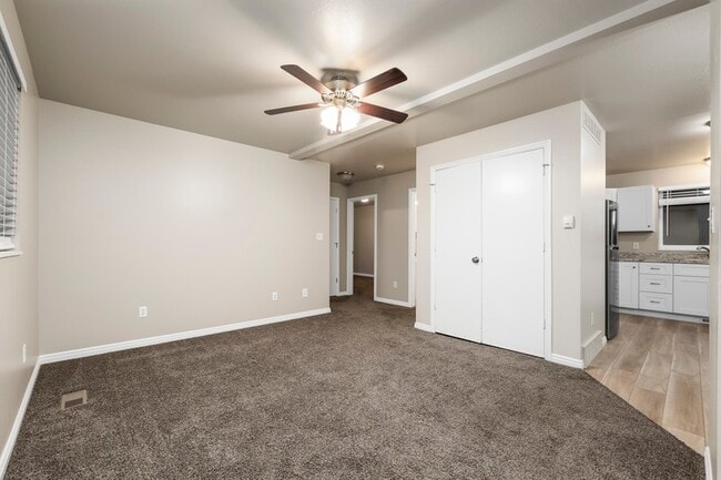Building Photo - 750 N 1060 W