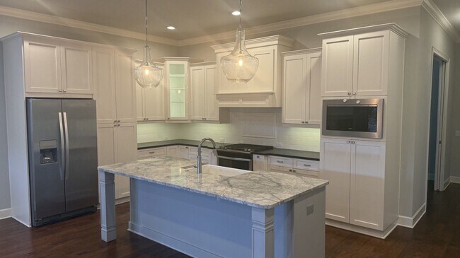 Building Photo - Town of Tioga 4 Bedroom 3 Bath