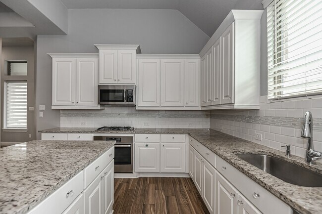 Building Photo - 5626 Chipstone Trail Ln