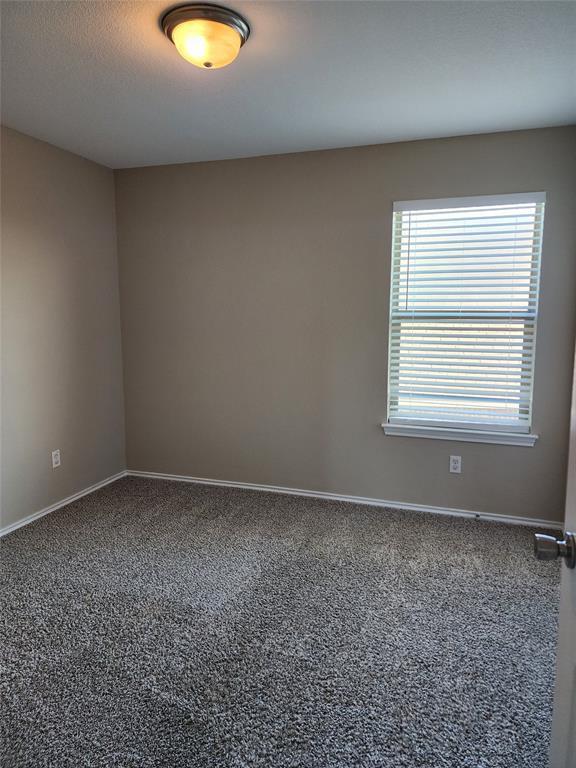 Building Photo - 11316 Drumellan St