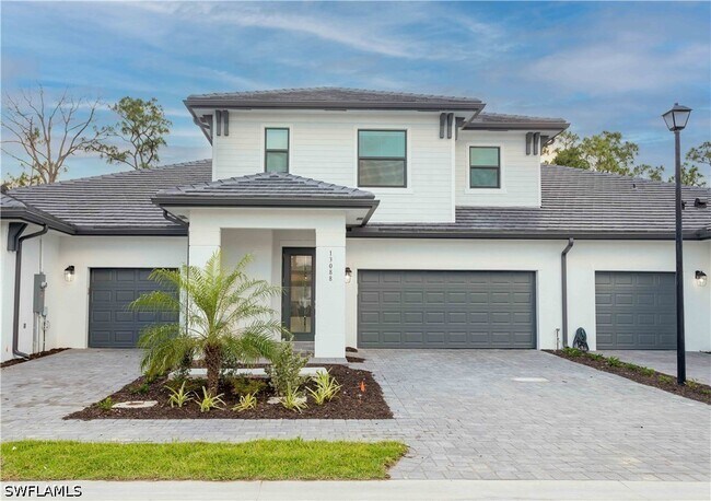 Building Photo - 13088 Georges Cay Pl
