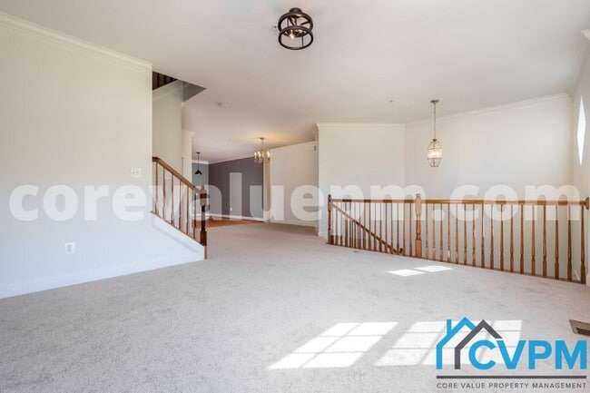 Building Photo - 8756 Blazing Brook Way