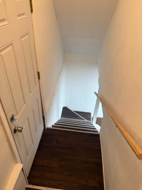 Building Photo - 20566 Salem