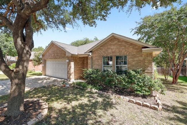 Building Photo - 108 Windmill Cir