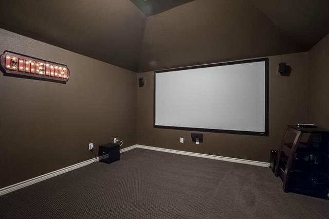 Building Photo - 4820 Tuscany Ln