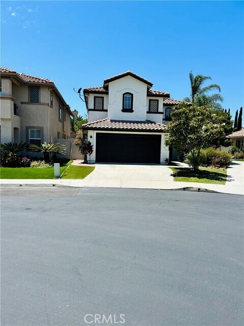 Building Photo - 32561 Del Zura