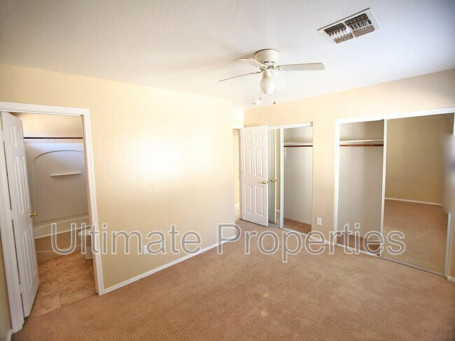 Building Photo - 22832 W La Pasada Blvd