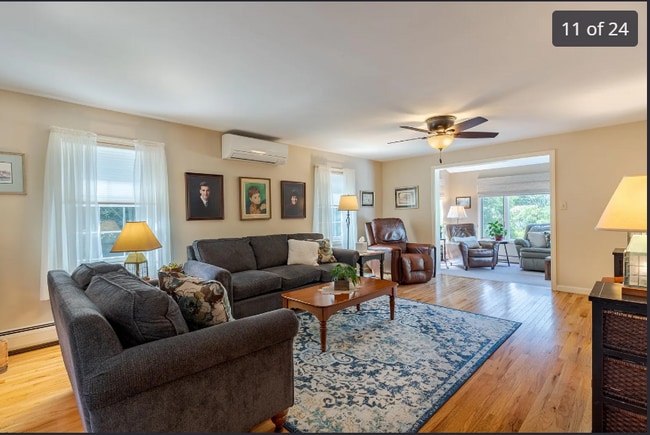 Building Photo - 326 Portsmouth Ave