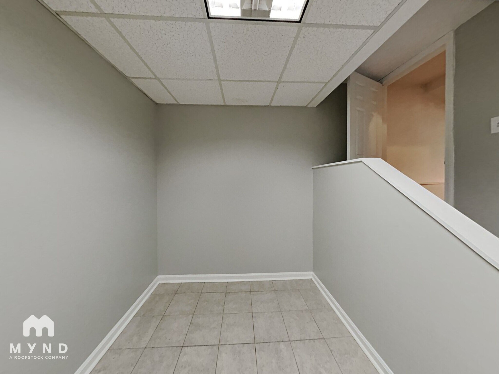 Building Photo - 197 Hale Haven Dr