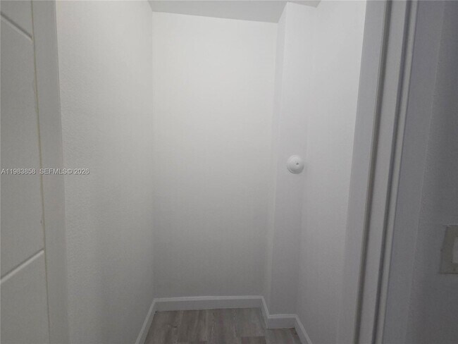 Building Photo - 25901 SW 139th Ct