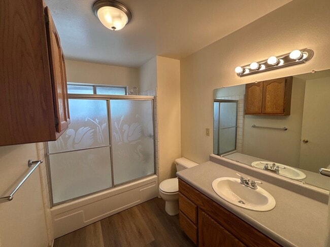 Building Photo - 2 bedroom Lake Tahoe townhome!