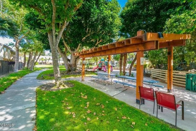 Building Photo - 924 Lighthouse Way