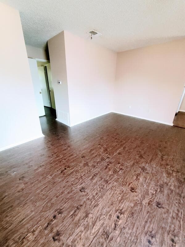 Building Photo - 501 Reed St