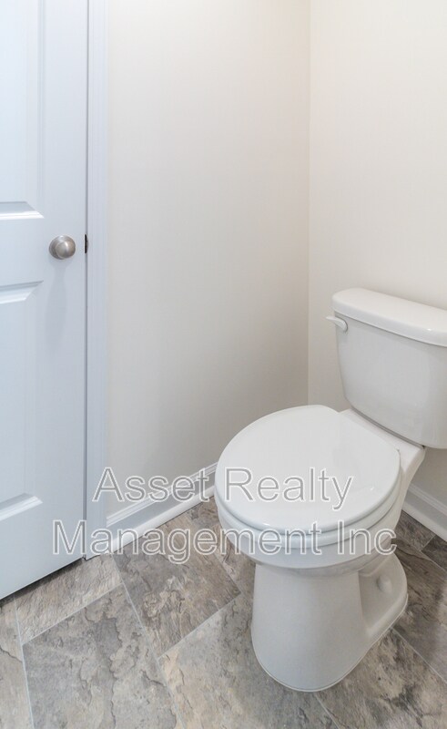 Building Photo - 3048 Nicole Cir