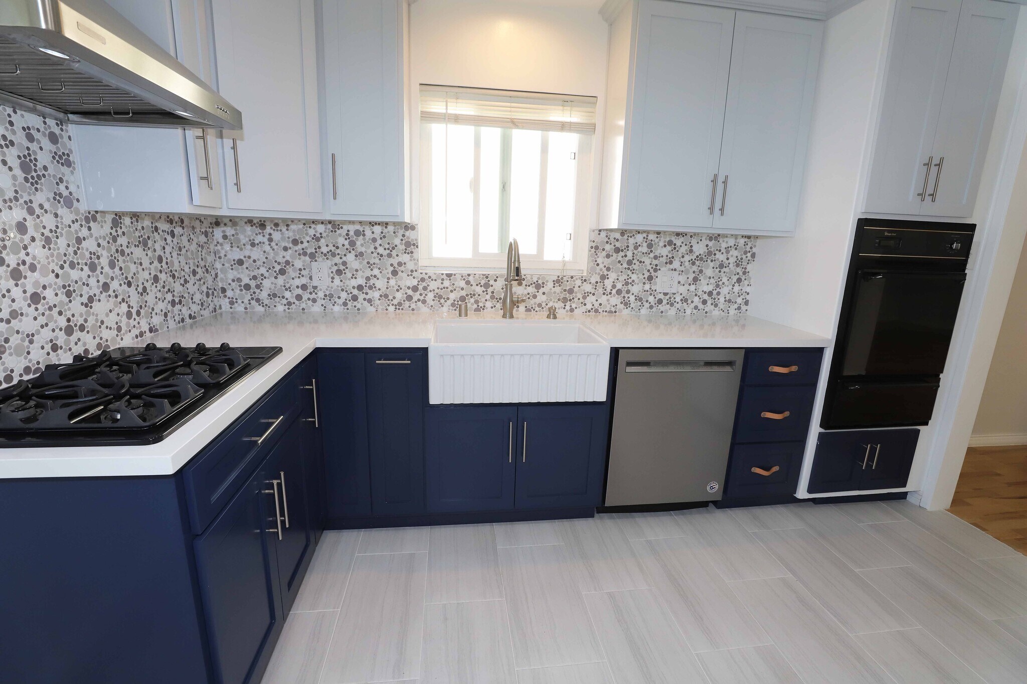 Building Photo - 1025 S Sherbourne Dr