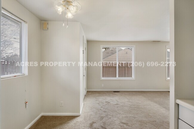 Building Photo - 17041 34th Ave S