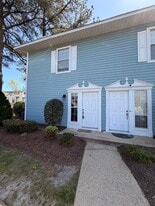 Building Photo - 402 Chatterton Dr