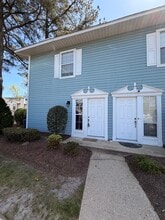 Building Photo - 402 Chatterton Dr