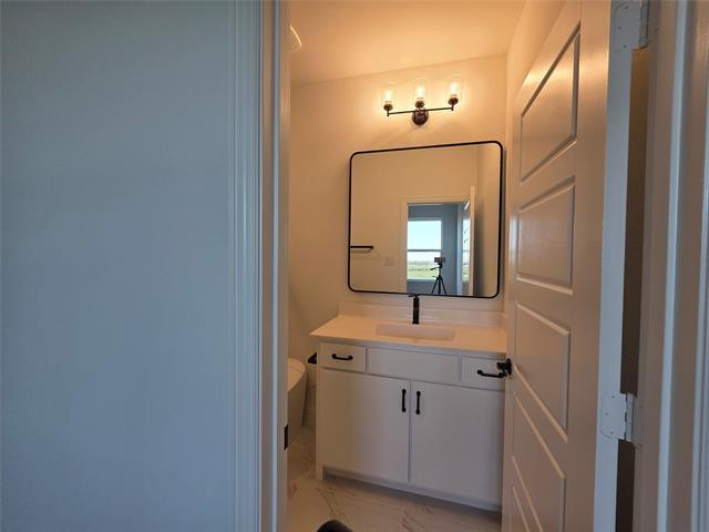 Building Photo - 1591 Binkley Ave