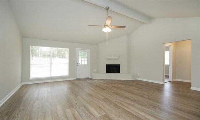 Building Photo - 9426 Chartermoss Cir