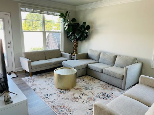 Building Photo - 111 Brody Way