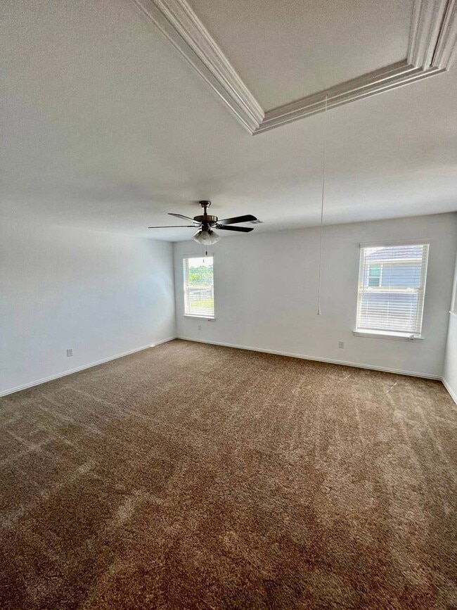 Building Photo - 31206 Zacara Ln