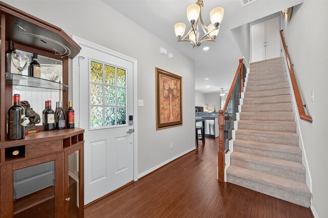 Building Photo - 278 Capetown Way