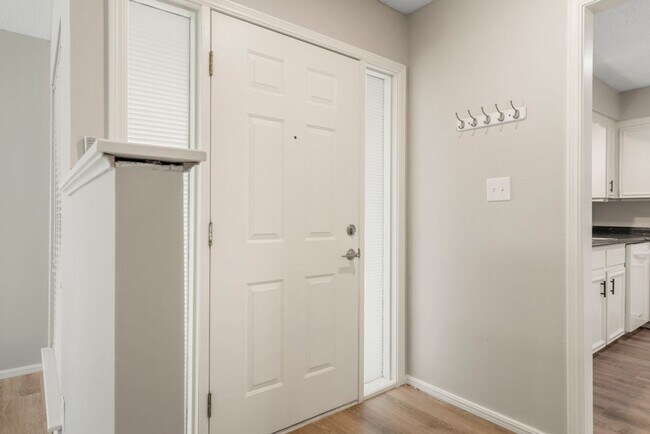 Building Photo - 8340 E 23rd St