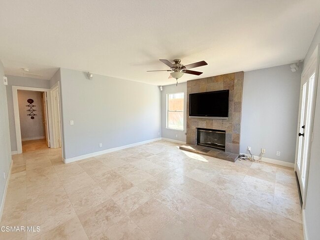 Building Photo - 1061 Shoal Creek Ct