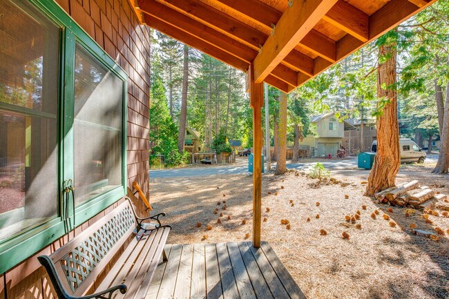 Building Photo - 7234 7th Ave