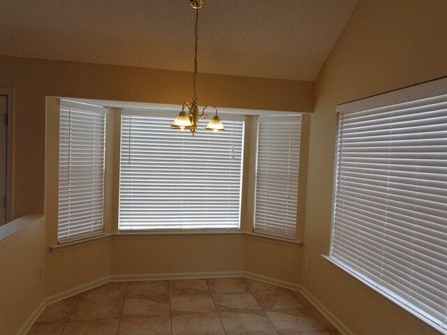 Building Photo - 7859 Parkmont Dr