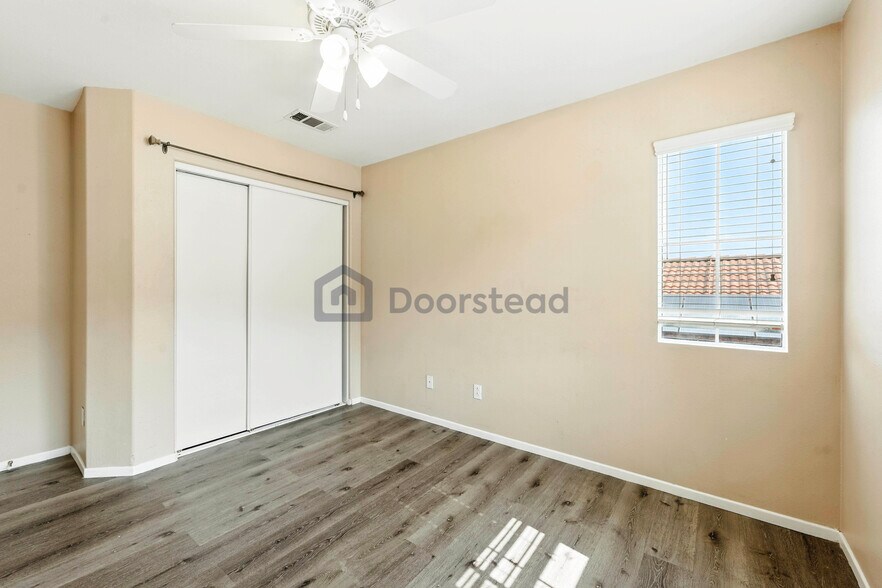 Building Photo - 17181 Bronco Ln