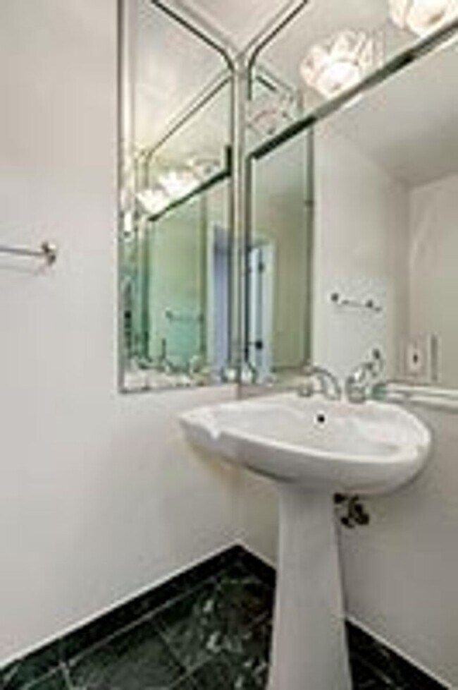 Building Photo - Korbatov Equities, LLC