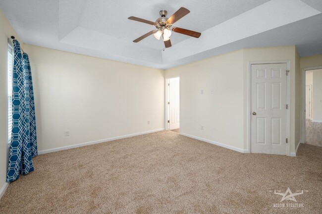 Building Photo - 170 Woodland Pk Lp